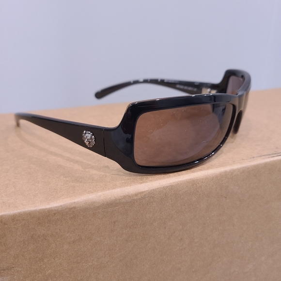 Versus Versace Sunglasses - Picture 1 of 8